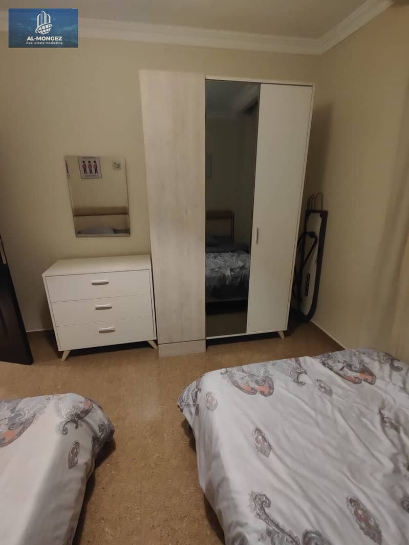 6 IMG-20250617-WA0095. jpg