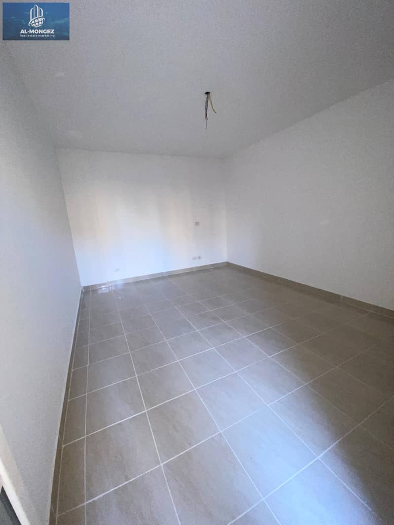 5 WhatsApp Image 2025-11-01 at 5.56. 44 PM (2). jpeg