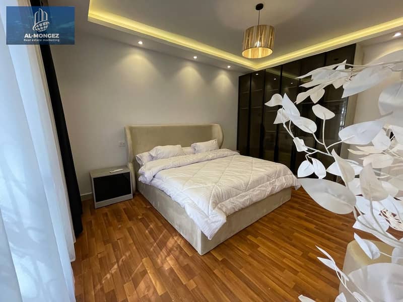 6 WhatsApp Image 2025-11-11 at 5.23. 15 PM (3). jpeg