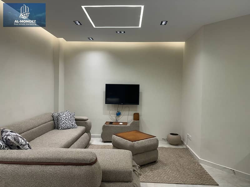 2 صورة واتساب بتاريخ 1447-06-17 في 16.33. 58_3f07d469. jpg