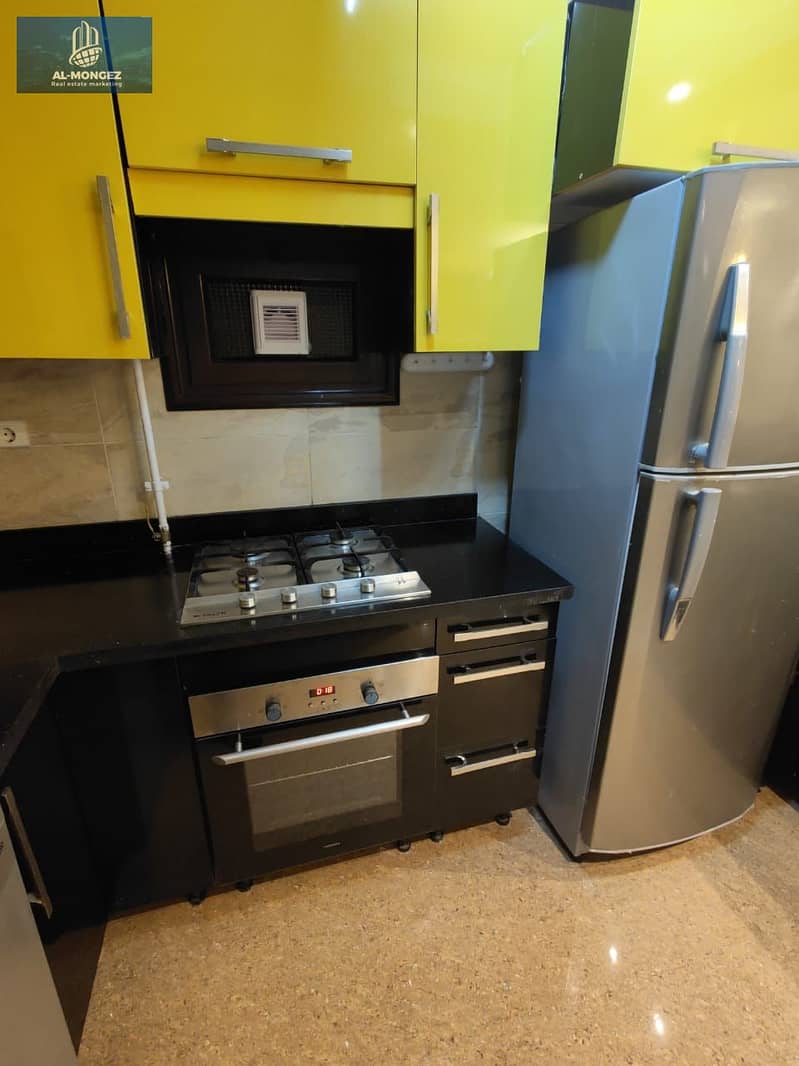 7 IMG-20250617-WA0085. jpg