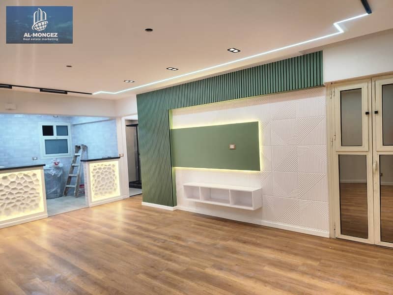 2 91ee0106-3ae7-4dad-819e-1df438681c9c. jpg