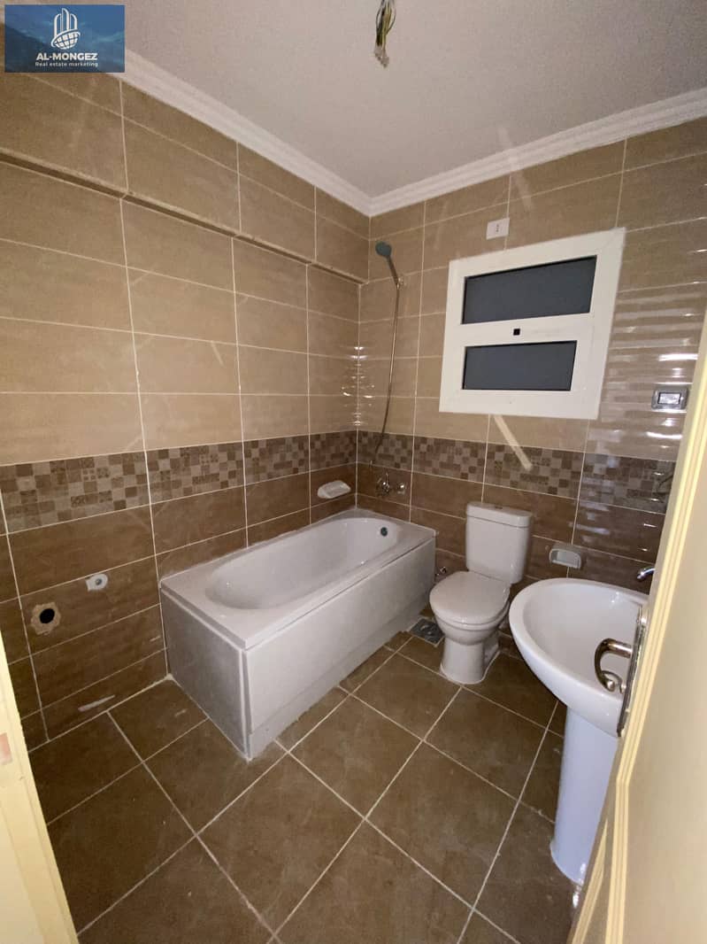 6 WhatsApp Image 2025-11-01 at 5.56. 43 PM. jpeg