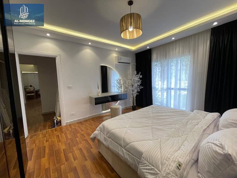 7 WhatsApp Image 2025-11-11 at 5.23. 15 PM (2). jpeg