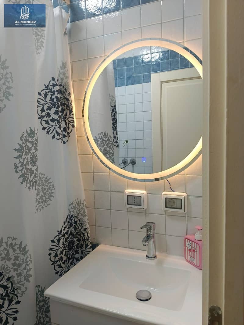 7 IMG-20251203-WA0480. jpg