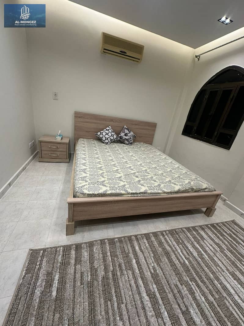 3 صورة واتساب بتاريخ 1447-06-17 في 16.33. 58_cb43640c. jpg