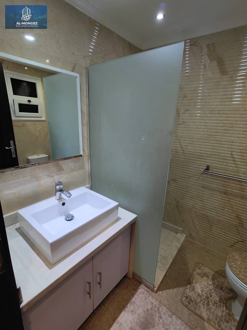 8 IMG-20250617-WA0087. jpg