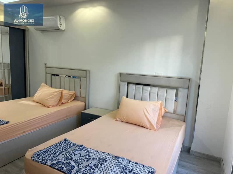 12 1fa37548-2b8f-4c22-9594-eb8b8f6ba507. jpg