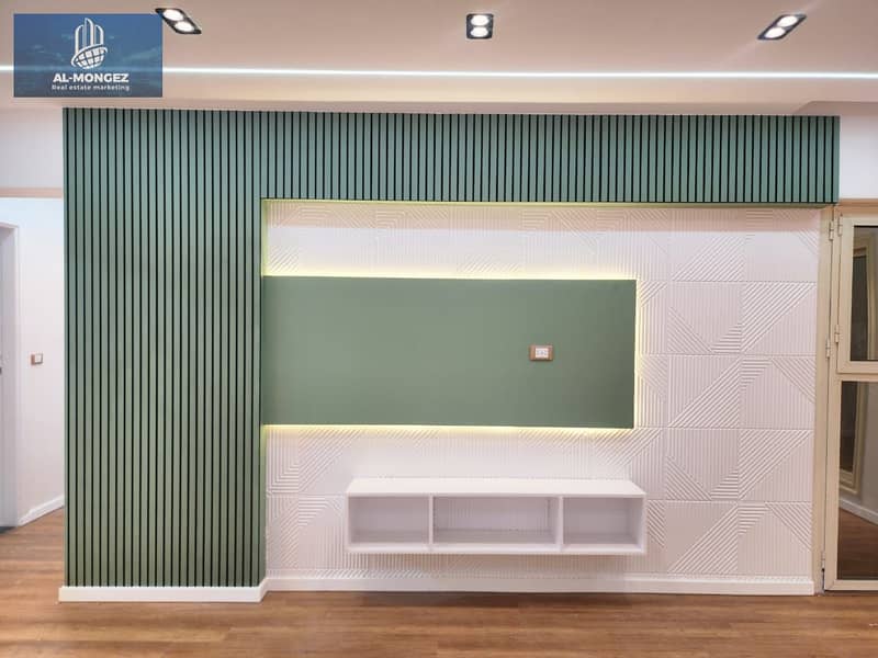 3 6f1e6ee5-40f8-4dd6-907c-380e10e60162. jpg