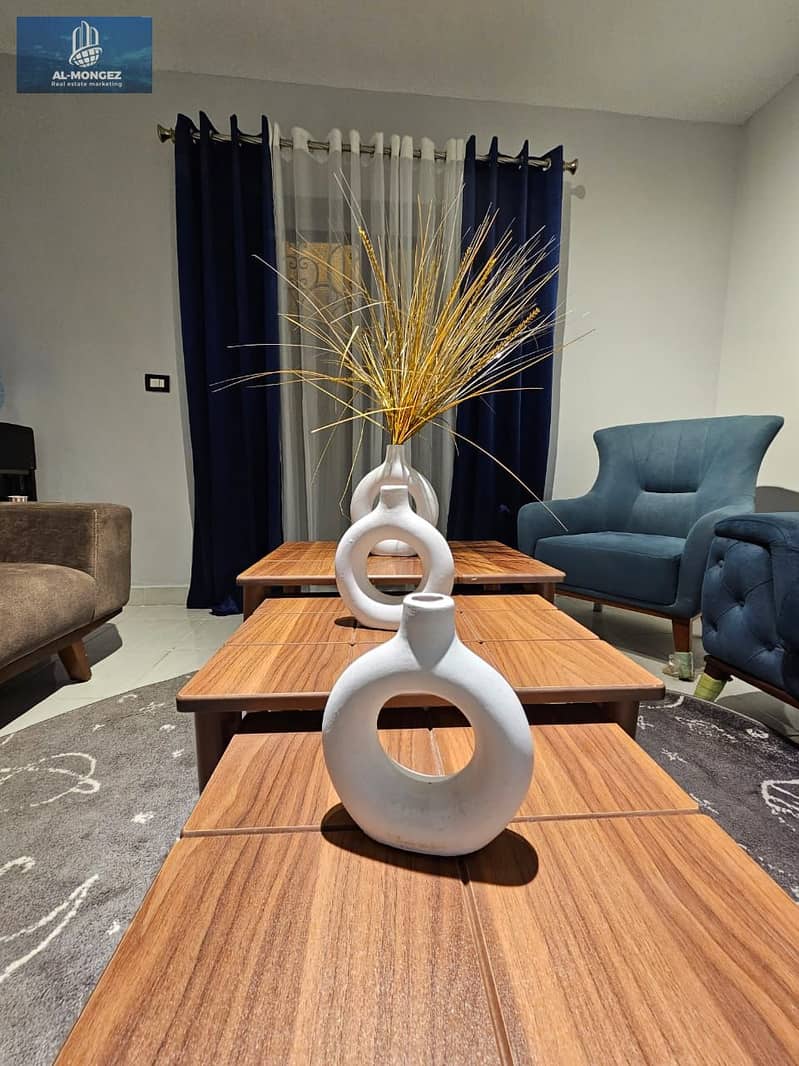 2 IMG-20250619-WA0662. jpg