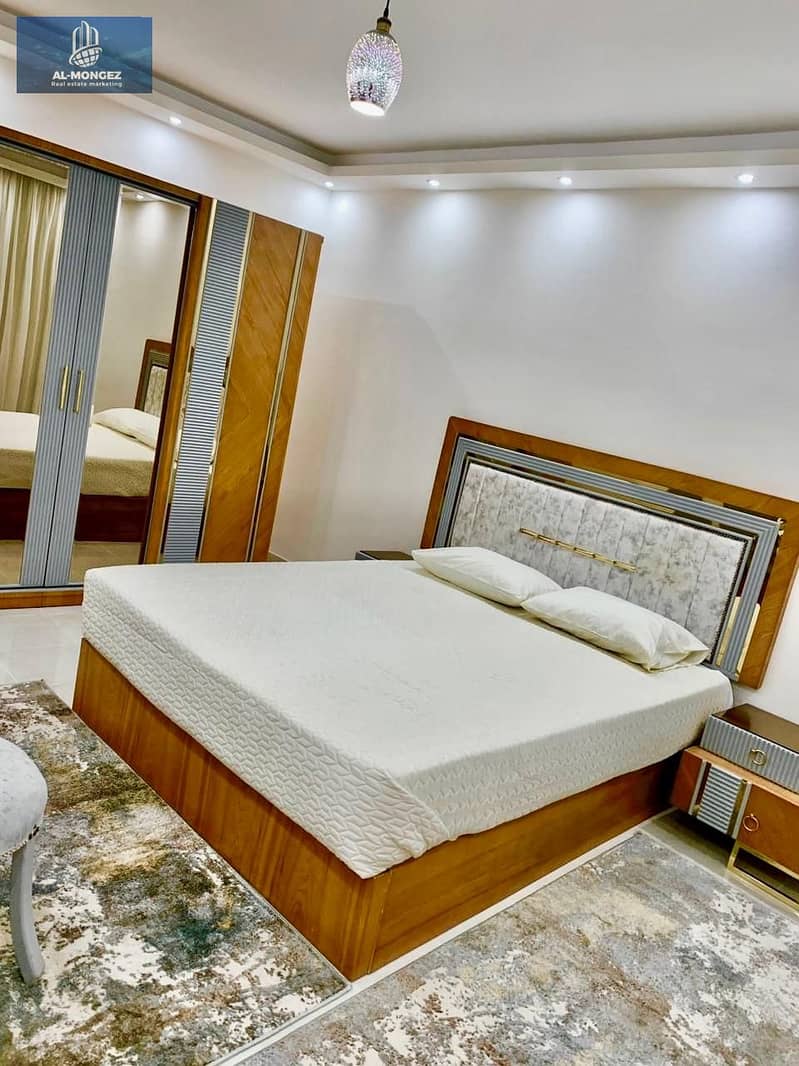 3 779bef77-279b-4319-92d8-ed602b694d8d. jpg