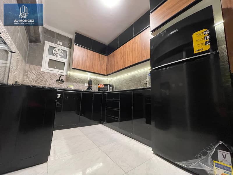 8 WhatsApp Image 2025-11-11 at 5.23. 15 PM. jpeg