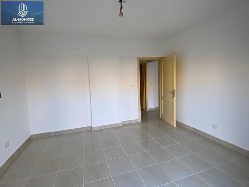 7 WhatsApp Image 2025-11-01 at 5.56. 44 PM. jpeg