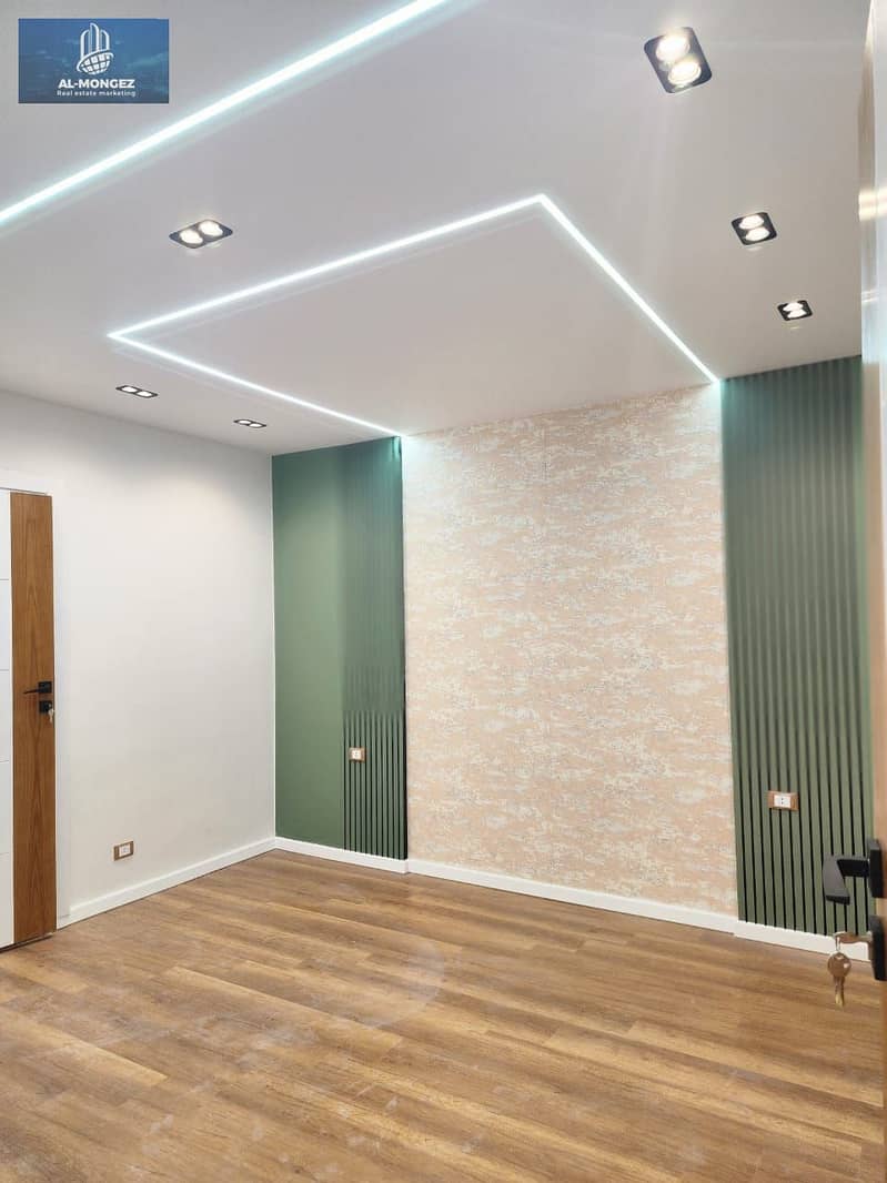 4 97c17d55-e750-4ef7-a594-209e2a1dc862. jpg