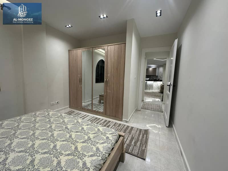 4 صورة واتساب بتاريخ 1447-06-17 في 16.33. 58_14d30686. jpg