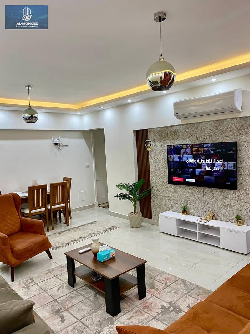 4 81837863-097e-48aa-acb1-234c7fe6bed4. jpg