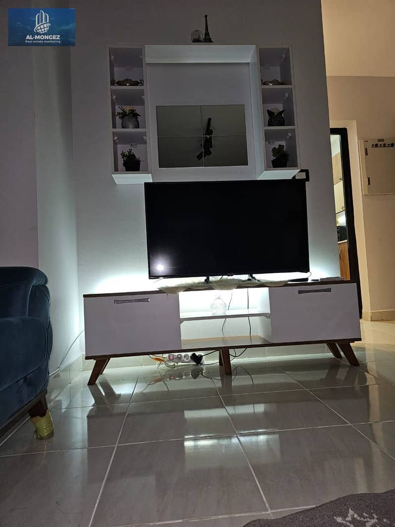 3 IMG-20250619-WA0666. jpg