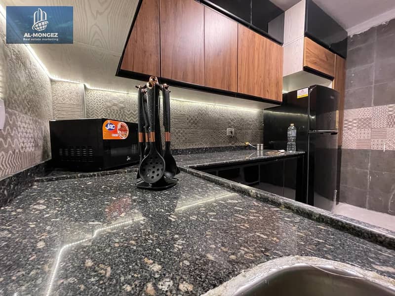 9 WhatsApp Image 2025-11-11 at 5.23. 14 PM (2). jpeg