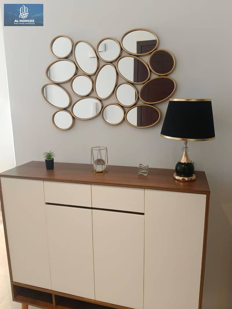 9 IMG-20251203-WA0474. jpg