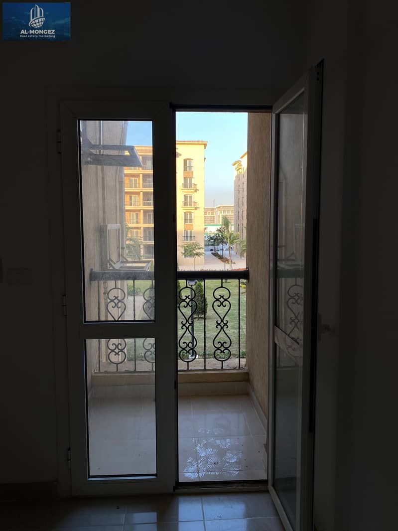 8 WhatsApp Image 2025-11-01 at 5.56. 44 PM (1). jpeg