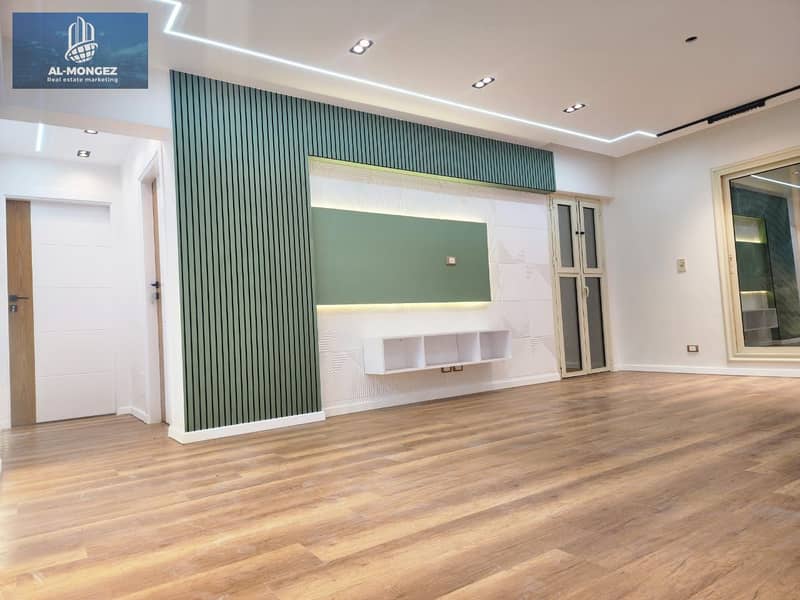 5 9cd826fa-fdd2-42dd-8440-8a0082e1df98. jpg