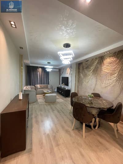 فلیٹ 2 غرفة نوم للايجار في القاهرة الجديدة، القاهرة - صورة واتساب بتاريخ 1447-06-16 في 16.37. 22_e6262583. jpg