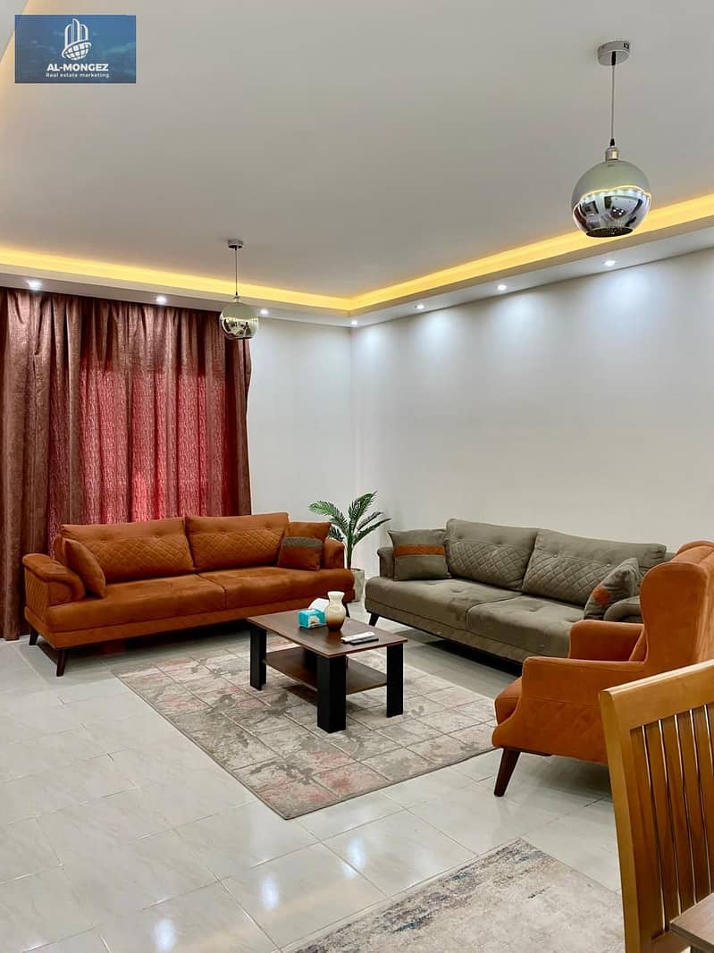 5 adb03aab-dd52-4036-a8f3-e92f21d11fc0. jpg