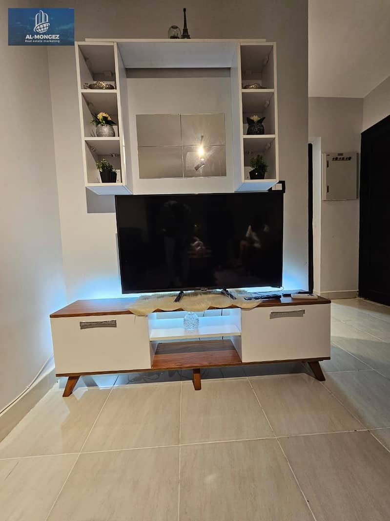 4 IMG-20250619-WA0661. jpg