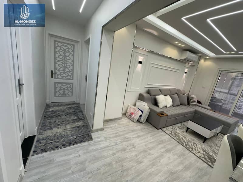 14 62e5b293-bd6c-4a71-b623-762915b26c4c. jpg