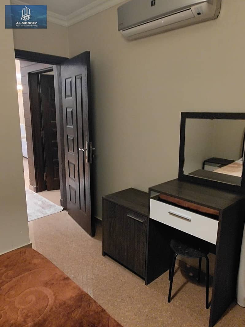 11 IMG-20250617-WA0084. jpg