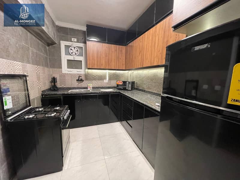 10 WhatsApp Image 2025-11-11 at 5.23. 14 PM (1). jpeg