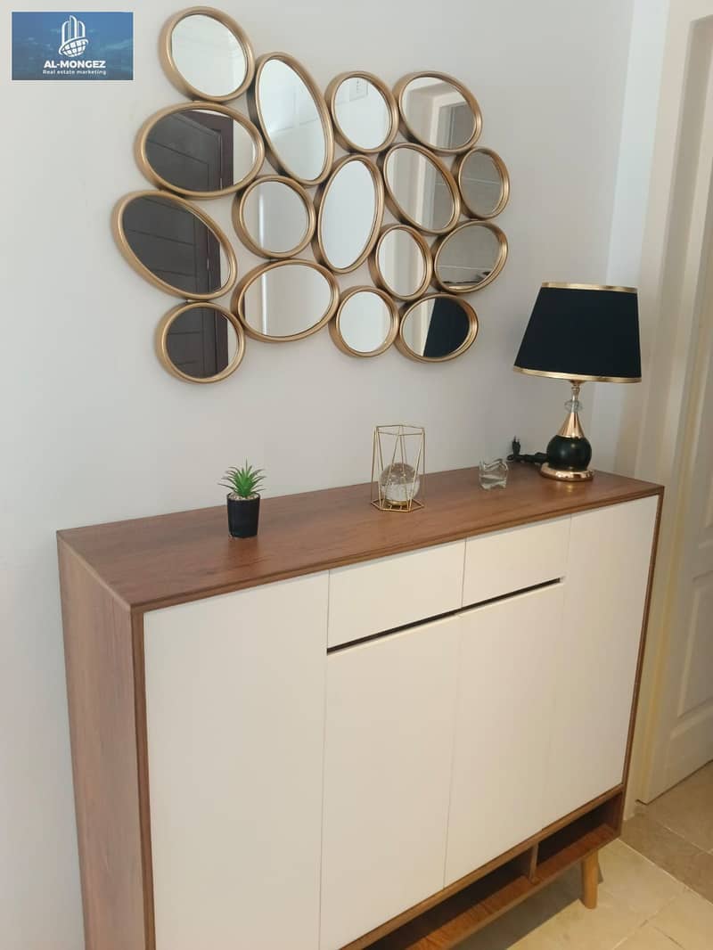 10 IMG-20251203-WA0478. jpg