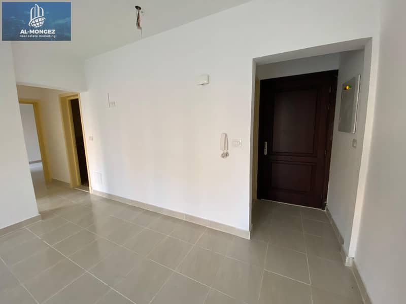 9 WhatsApp Image 2025-11-01 at 5.56. 46 PM. jpeg