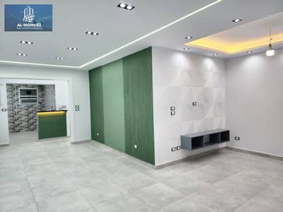 شقة 2 غرفة نوم للبيع في القاهرة الجديدة، القاهرة - b48b8616-254a-4c8a-aee2-d21575f7b6ca. jpg