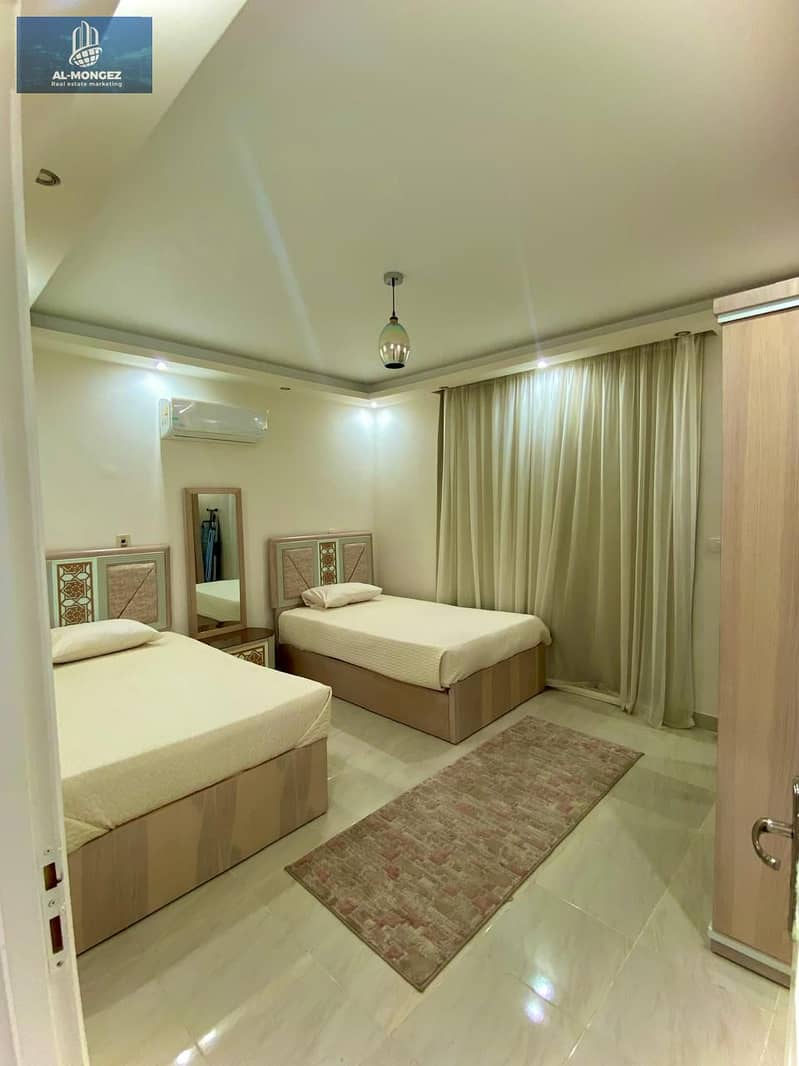 6 b05db5d9-2964-4139-8622-4c5772c47fca. jpg