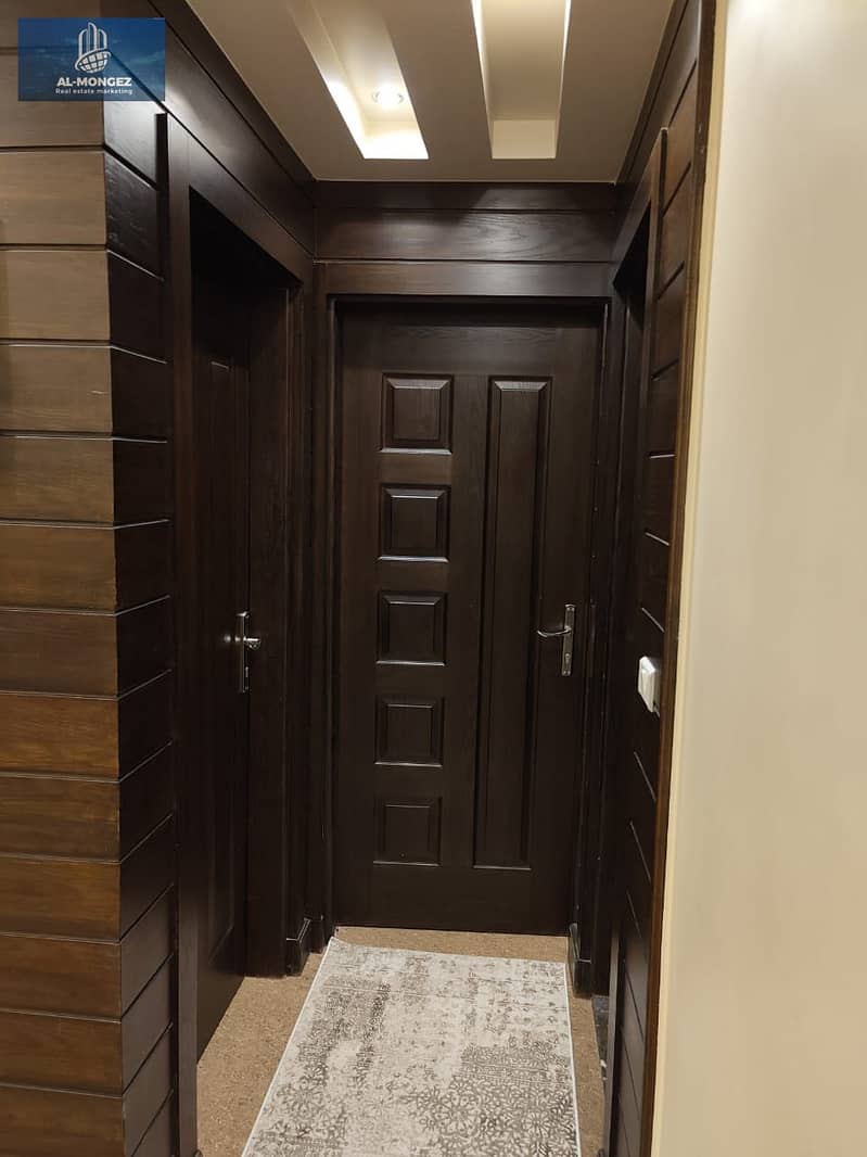 12 IMG-20250617-WA0093. jpg