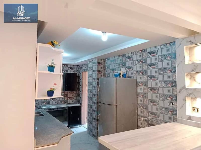 2 228e08b4-5bea-4eb6-8629-5399b3ee60ae. jpg