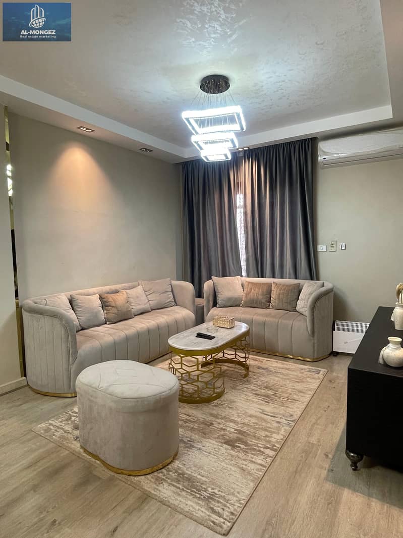 2 صورة واتساب بتاريخ 1447-06-16 في 16.37. 23_5d94430d. jpg