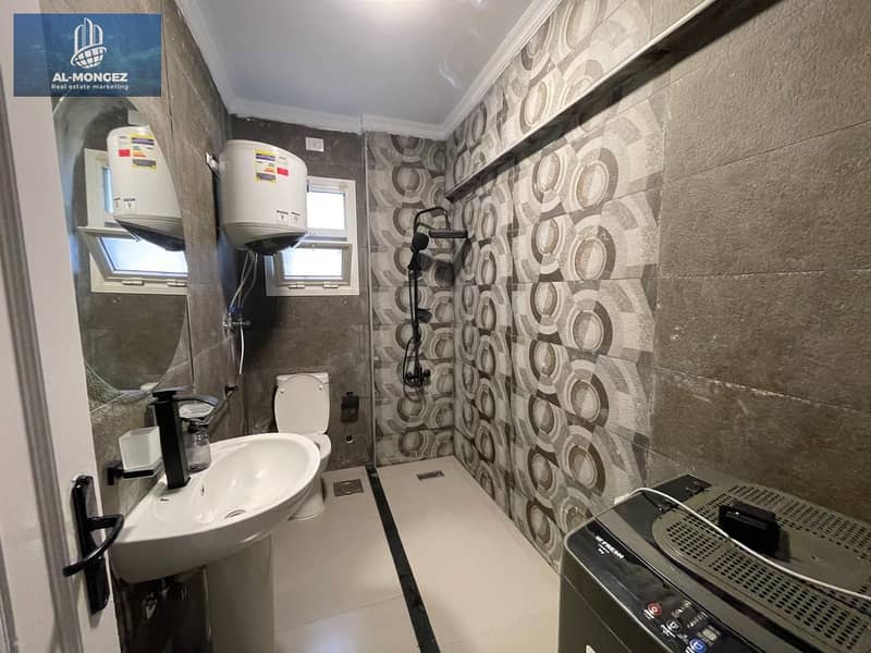 11 WhatsApp Image 2025-11-11 at 5.23. 15 PM (1). jpeg