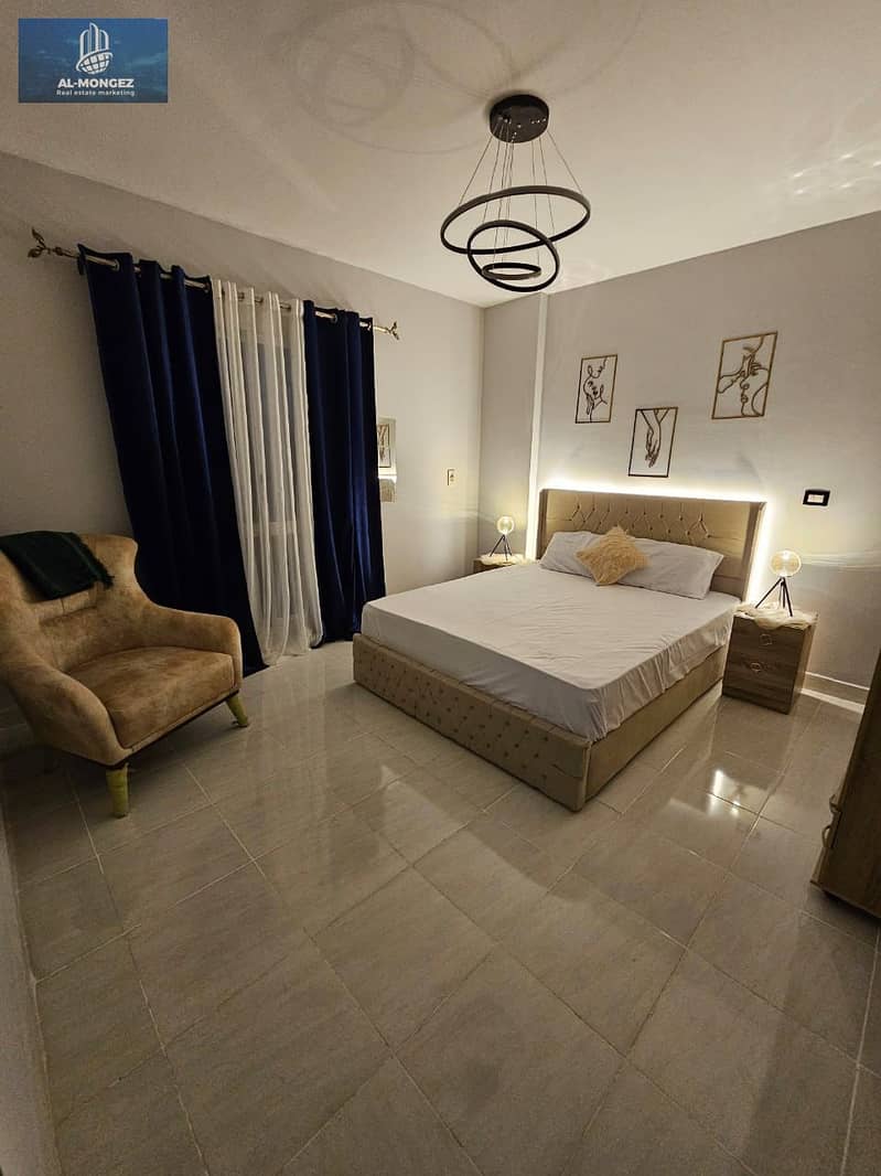 5 IMG-20250619-WA0660. jpg