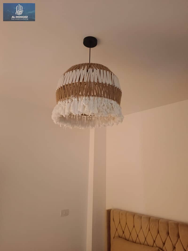 11 IMG-20251203-WA0477. jpg