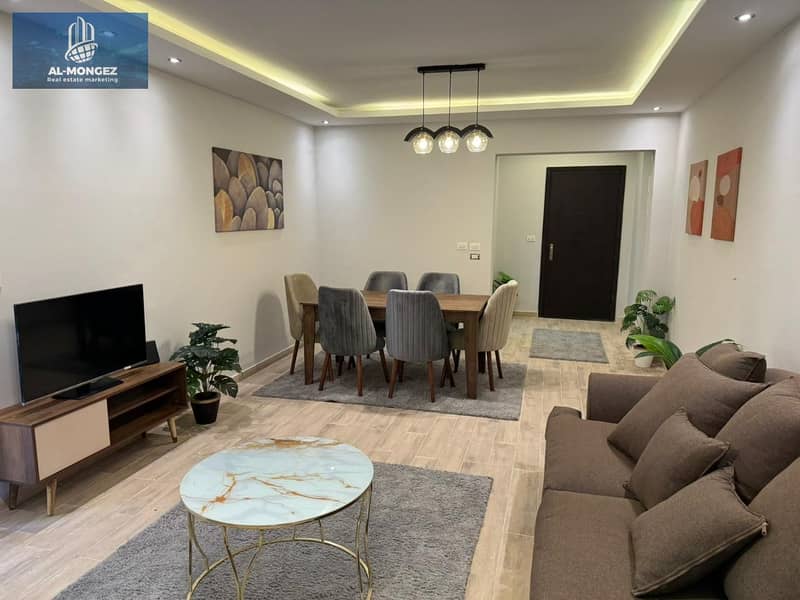 2 WhatsApp Image 2025-11-20 at 1.13. 36 PM (1). jpeg