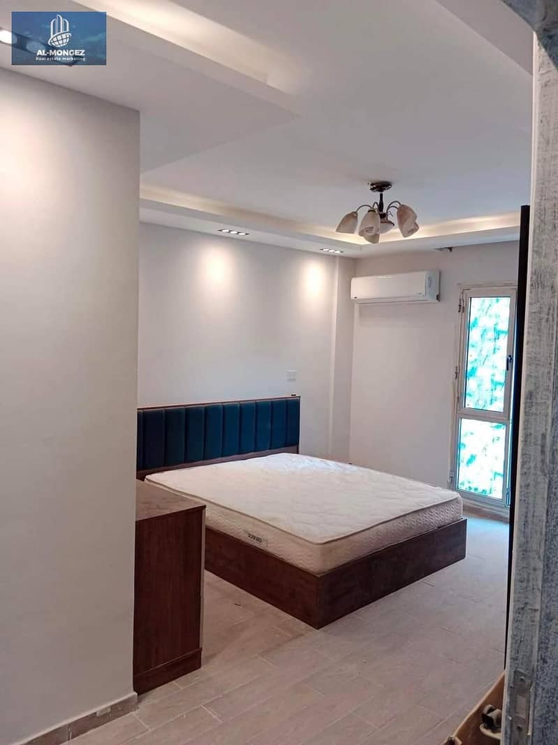 3 db1e3465-c4da-463d-b306-d42c1a7a0557. jpg