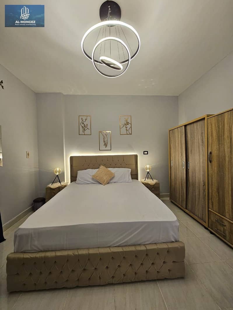 6 IMG-20250619-WA0664. jpg