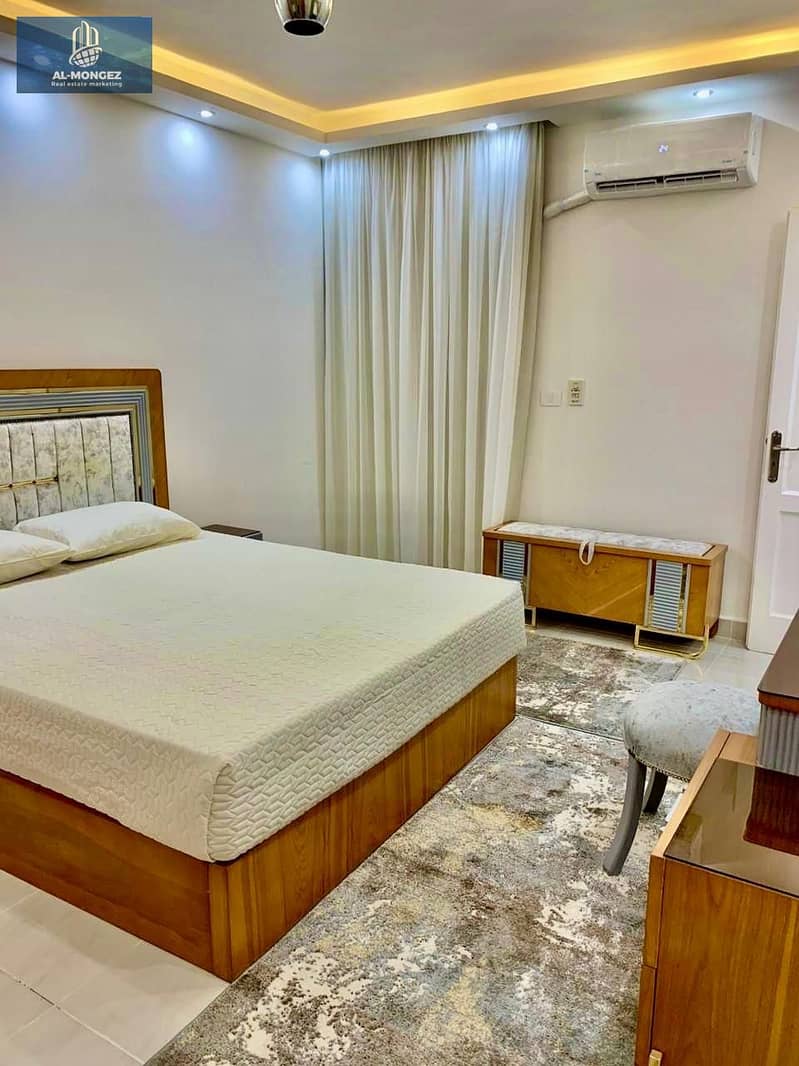 8 bc1b7cb9-e77d-4c5b-ab07-9dfd3c2e68e8. jpg