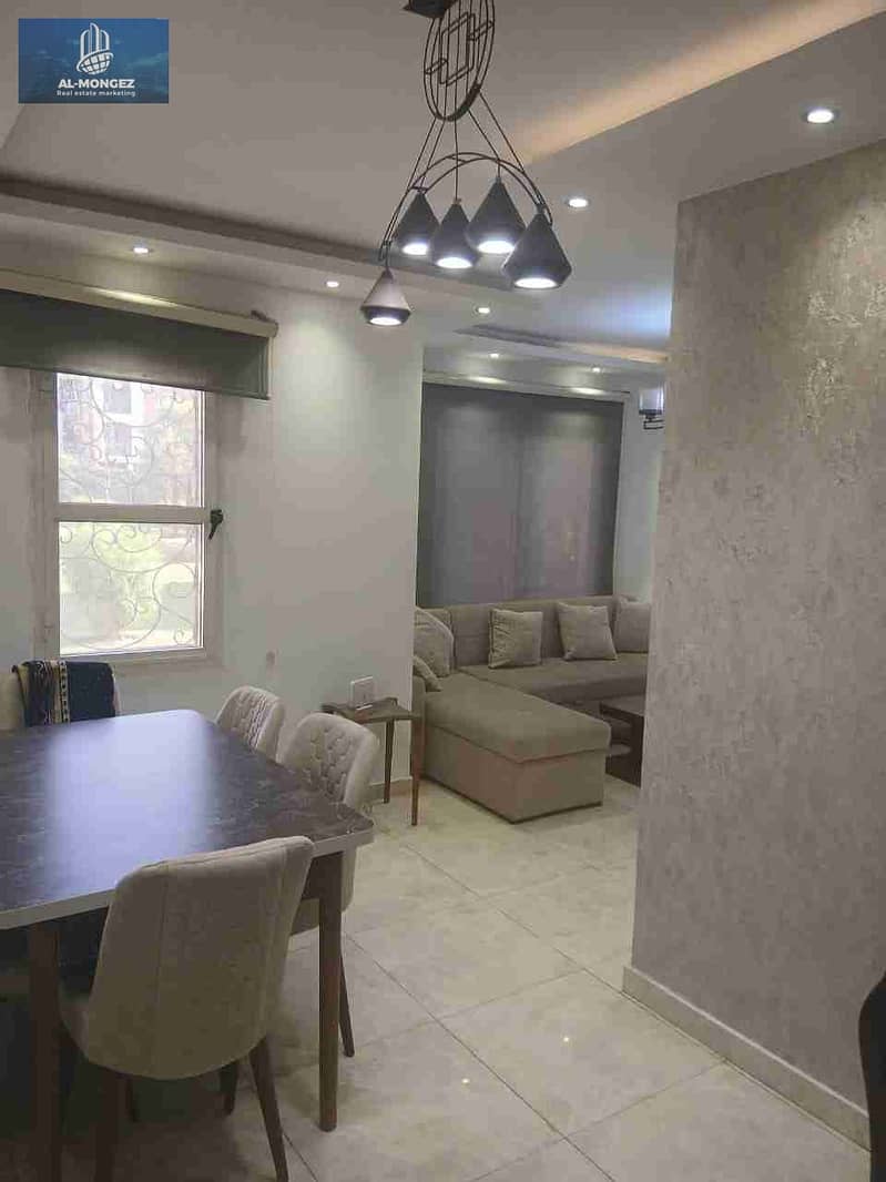 1000866040. jpg 1000866040. jpg