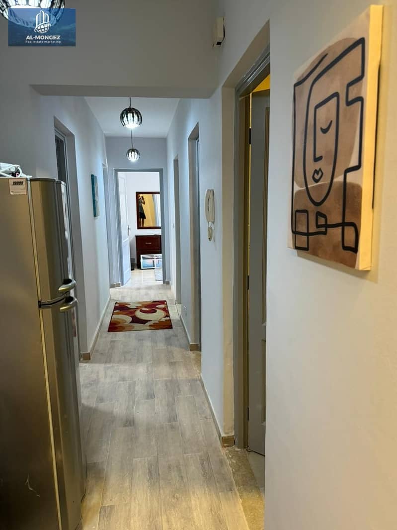 3 WhatsApp Image 2025-11-20 at 1.13. 37 PM (1). jpeg