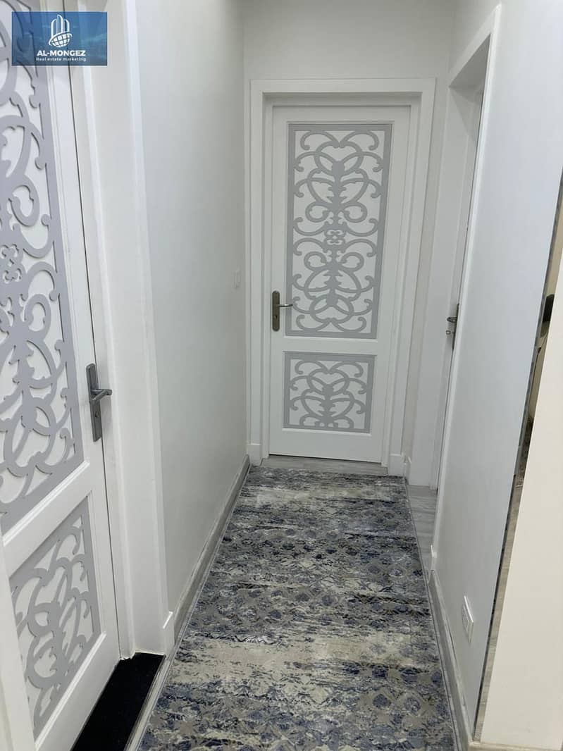 17 d6bfb1a2-95a9-4dba-be91-caf0b892a900. jpg