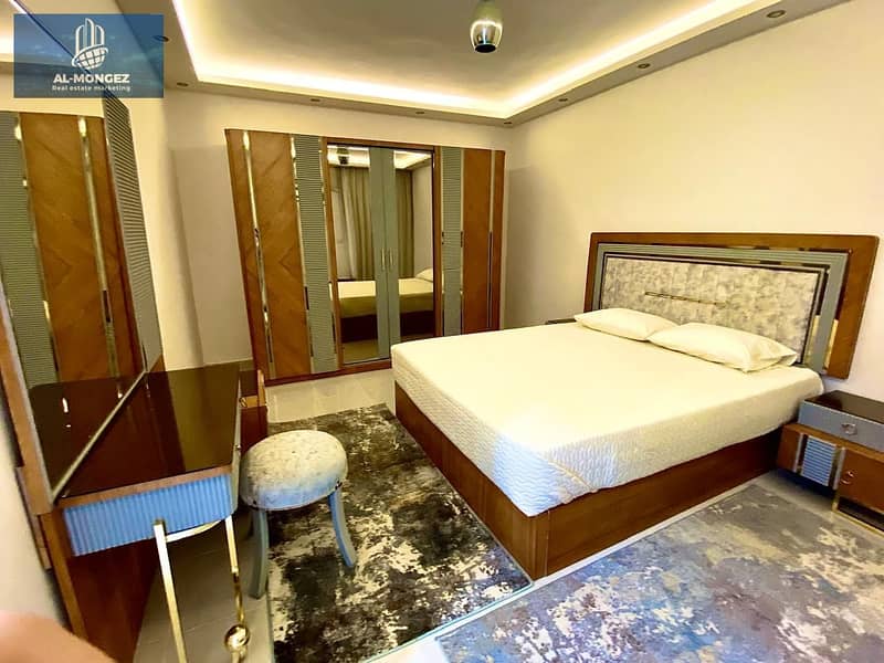 9 bfa0809f-988c-47d8-a8ad-c612264f2214. jpg