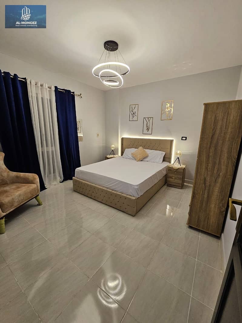 7 IMG-20250619-WA0669. jpg